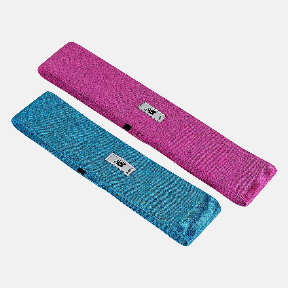 Resistance Hip Bands | New Balance Accessories - Men