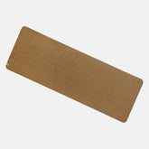 Cork Yoga Mat | New Balance Accessories - Women / Men