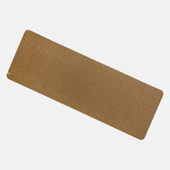 Cork Yoga Mat | New Balance Accessories - Women / Men