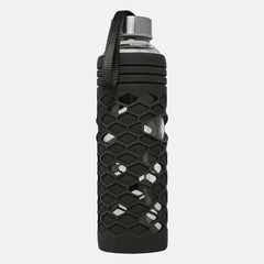 20 oz Glass Water Bottle | New Balance Accessories - Women / Men