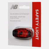 Safety Light | New Balance Accessories - Women / Men