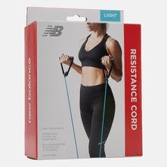 Resistance Cord Light | New Balance Accessories - Women / Men