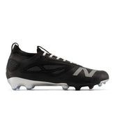 Rev X - New Balance Shoes