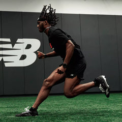 Rev X - New Balance Shoes