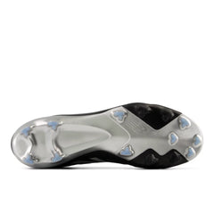 Rev X - New Balance Shoes