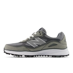 1982 Golf - New Balance Shoes