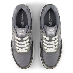 1982 Golf - New Balance Shoes
