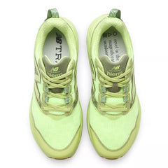 Fresh Foam X Hierro v9 - New Balance Shoes