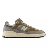 NB Numeric Andrew Reynolds 933 - New Balance Shoes