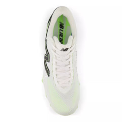 FreezeLX v5 Low - New Balance Shoes