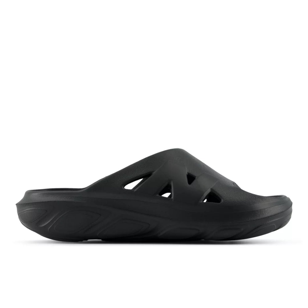 RCVRY Slide - New Balance Shoes