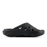 RCVRY Slide - New Balance Shoes