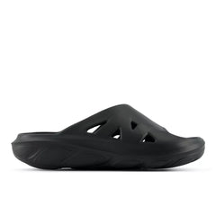 RCVRY Slide - New Balance Shoes
