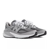 Made in USA 990v6 - New Balance Shoes