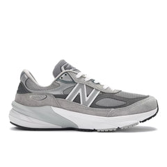 Made in USA 990v6 - New Balance Shoes