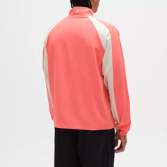 Made in USA Woven Jacket - New Balance Clothing
