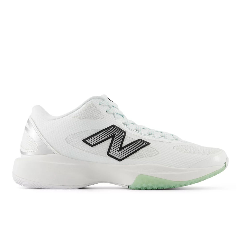 FreezeLX v5 Box - New Balance Sports