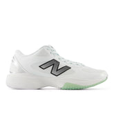 FreezeLX v5 Box - New Balance Sports