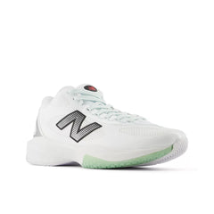 FreezeLX v5 Box - New Balance Sports
