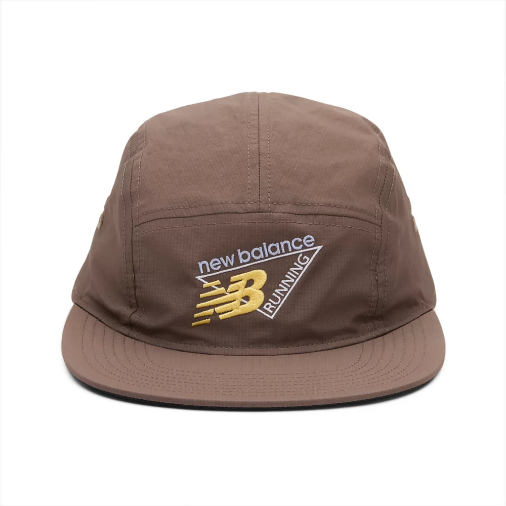 '47 Classic Tri-logo - New Balance Accessories