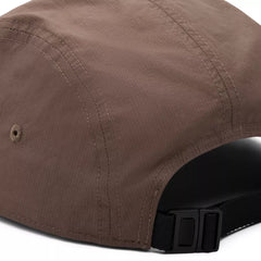 '47 Classic Tri-logo - New Balance Accessories