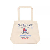 Graphic Tote - New Balance Accessories