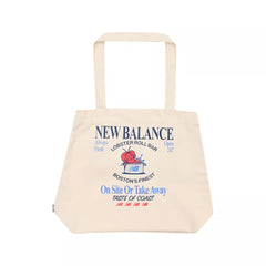 Graphic Tote - New Balance Accessories