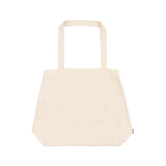 Graphic Tote - New Balance Accessories