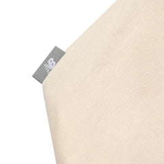 Graphic Tote - New Balance Accessories