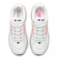 1080v15 Breathe - New Balance Shoes