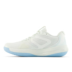 FuelCell 796v5 Pickleball - New Balance Shoes
