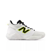 Kid's Coco CG2 - New Balance Sports