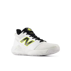Kid's Coco CG2 - New Balance Sports