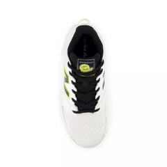 Kid's Coco CG2 - New Balance Sports