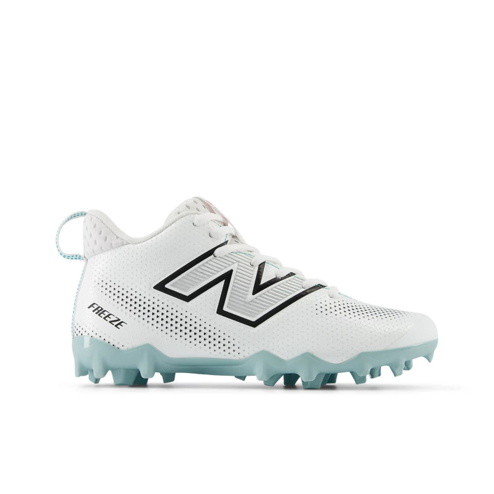 FreezeLX v5 Youth - New Balance Sports