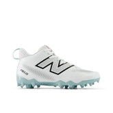 FreezeLX v5 Youth - New Balance Sports