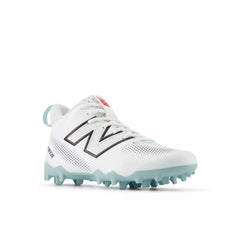 FreezeLX v5 Youth - New Balance Sports