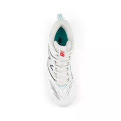 FreezeLX v5 Youth - New Balance Sports