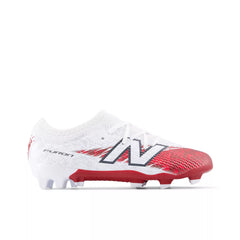BUKAYO SAKA x FURON TEAM JNR FG V8 - New Balance Sports