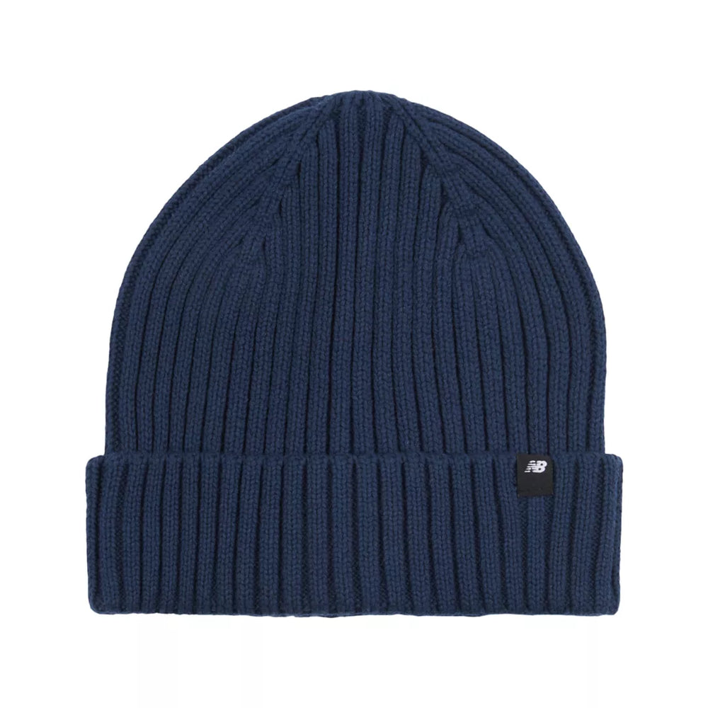 Kids Tab Beanie - New Balance Accessories