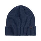 Kids Tab Beanie - New Balance Accessories