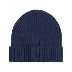 Kids Tab Beanie - New Balance Accessories