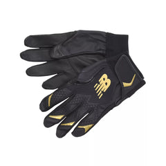 New Balance Japan Youth Batting Glove - New Balance Accessories