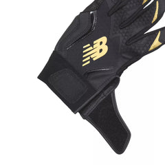 New Balance Japan Youth Batting Glove - New Balance Accessories