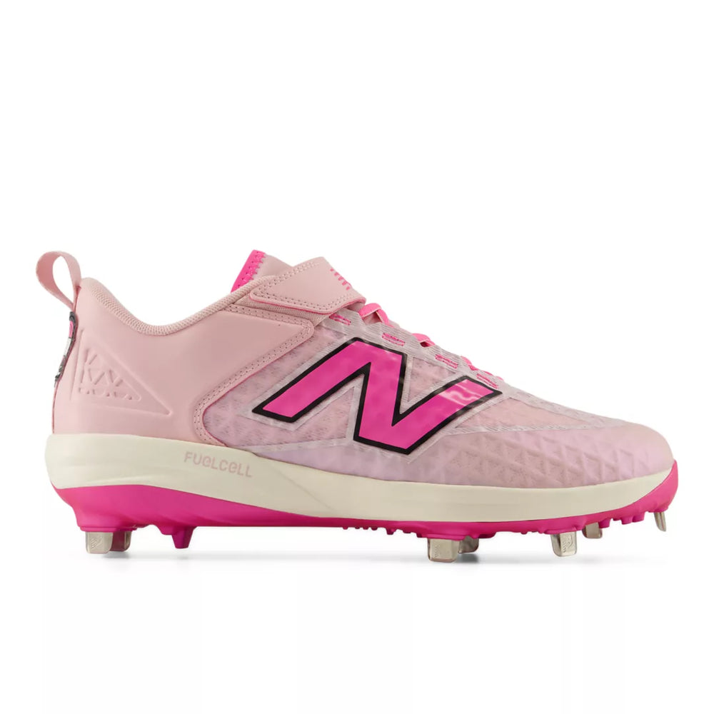 Fuelcell 4040v8 Low Metal - New Balance Shoes