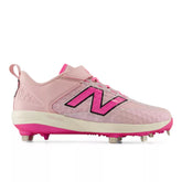 Fuelcell 4040v8 Low Metal - New Balance Shoes