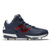 FuelCell Ohtani 1 - New Balance Shoes