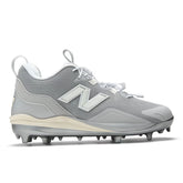 Fuelcell Lindor 3 Comp - New Balance Shoes