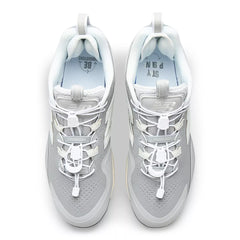 Fuelcell Lindor 3 Comp - New Balance Shoes