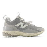 FuelCell Lindor 3 Off-Field - New Balance Shoes